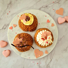 Indlæs billede til gallerivisning Be my Valentine-sæt