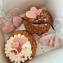 Indlæs billede til gallerivisning Be my Valentine-sæt