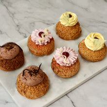 Indlæs billede til gallerivisning Be my Valentine-sæt
